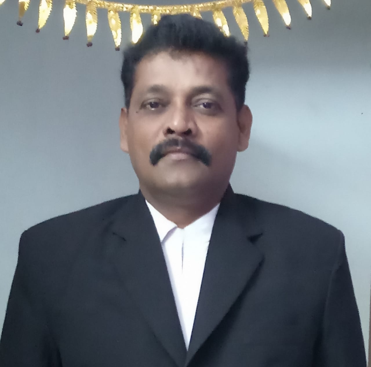 J V TULASIRAO PILLALA